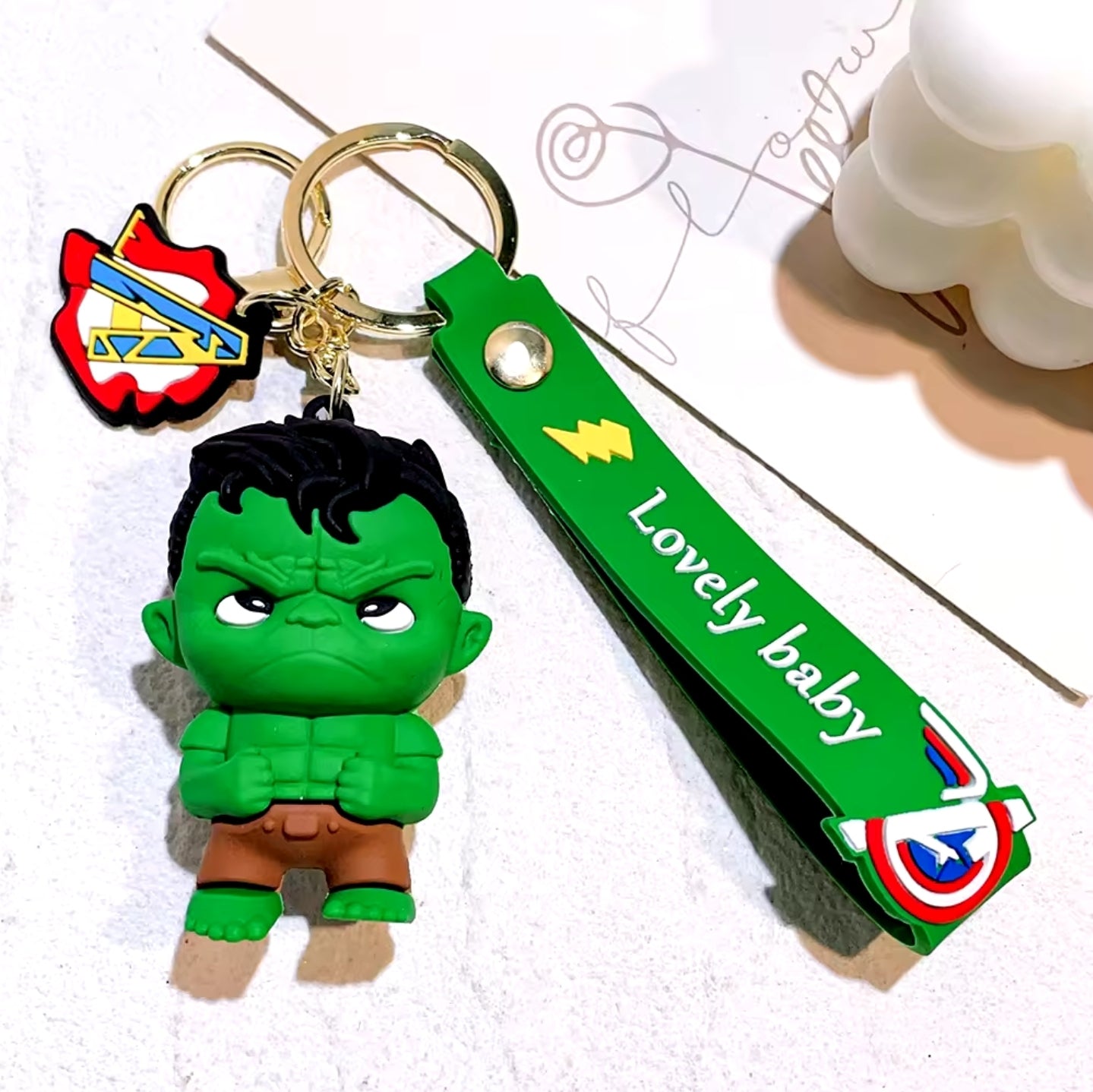 Hulk