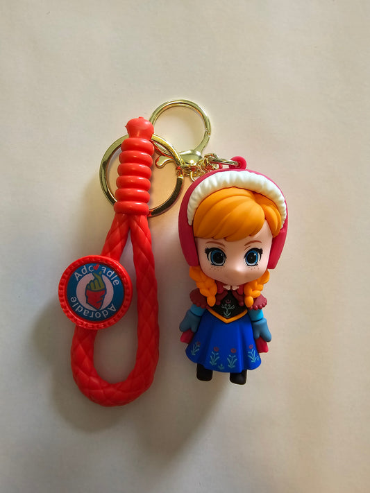 Anna