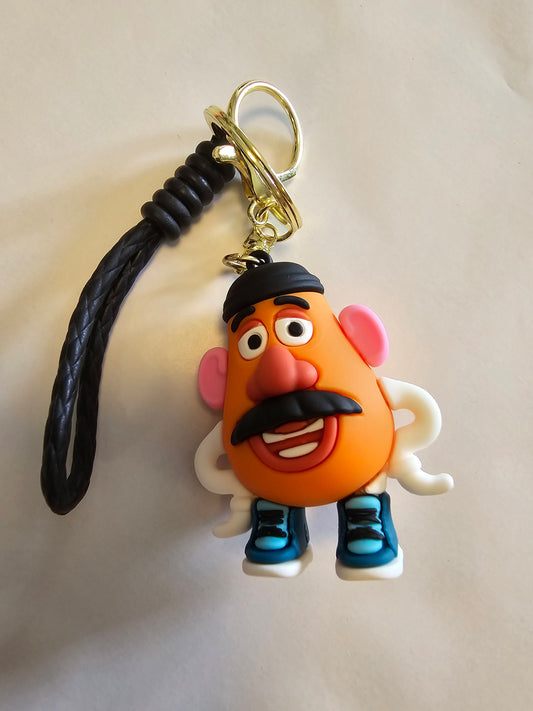 Mister Potato