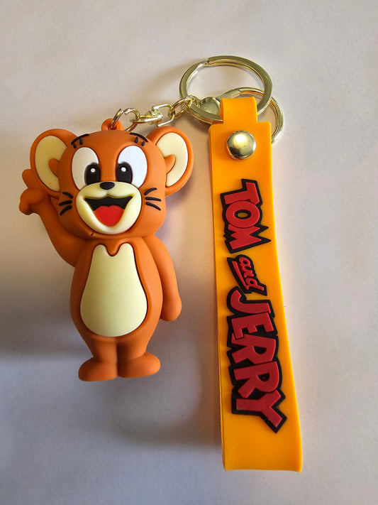 Jerry