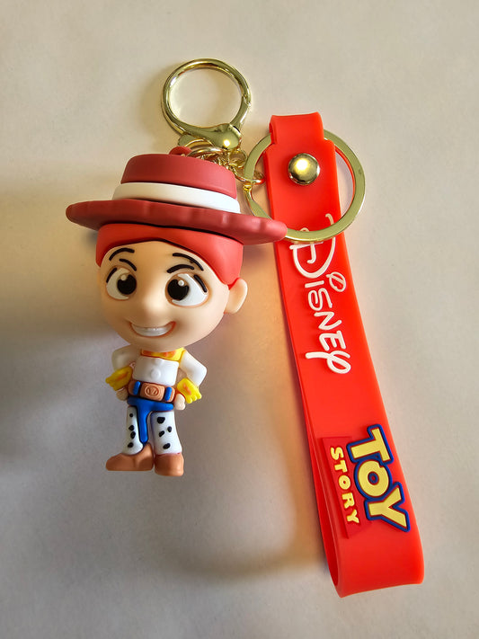 Toy Story