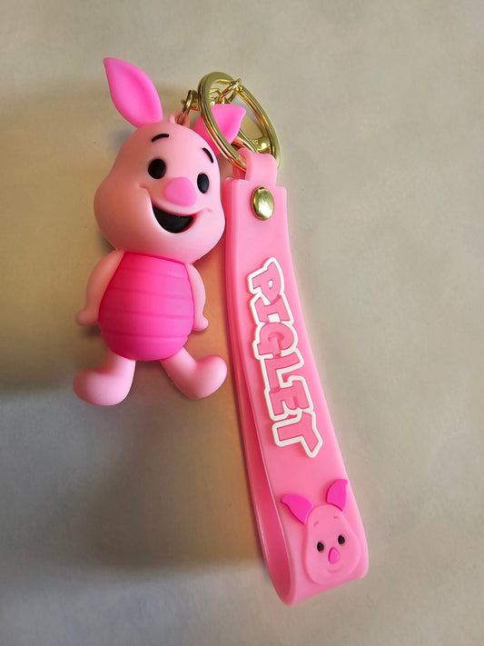 Piglet