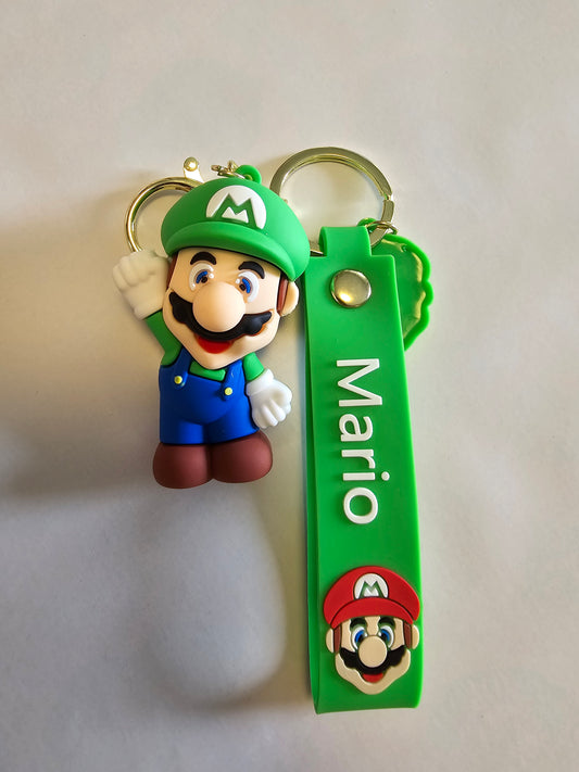 Luigi