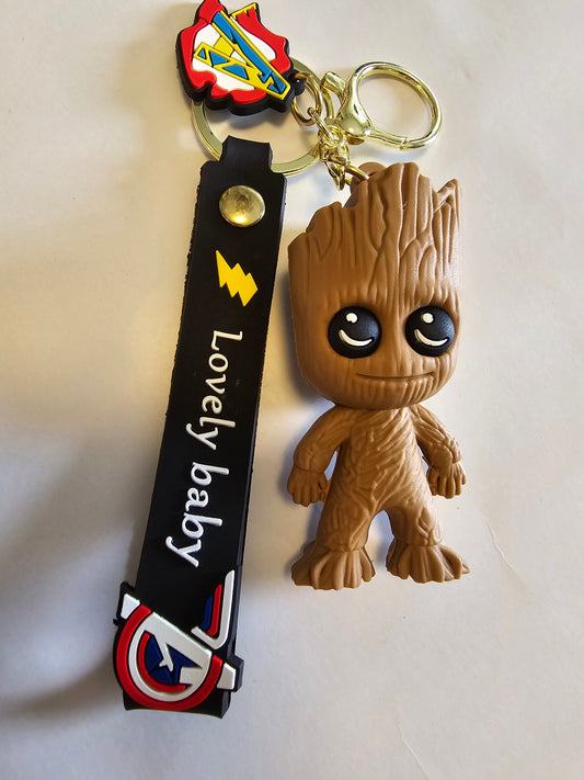 Groot