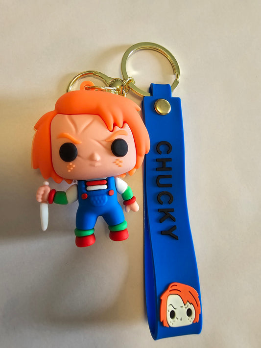 Chucky