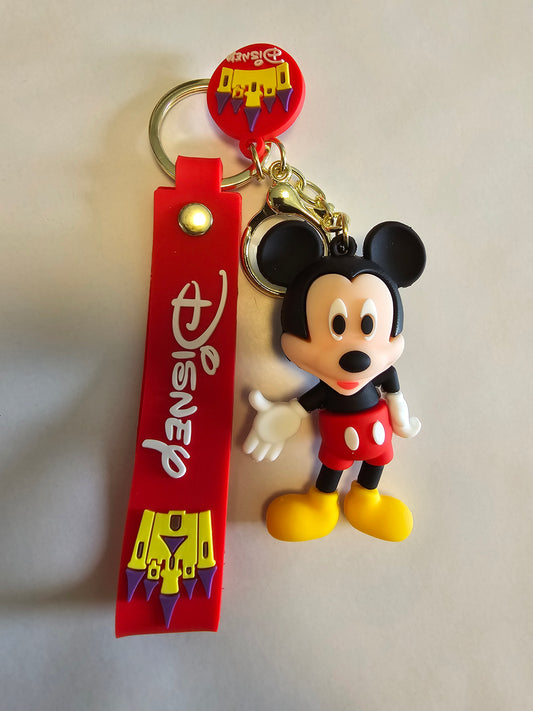 Topolino