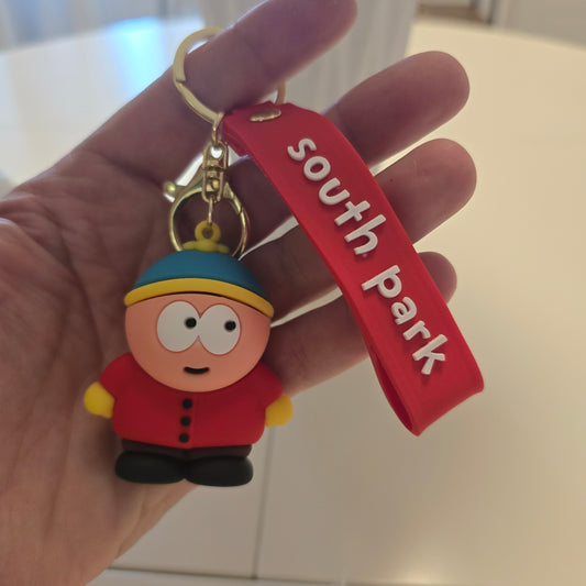 South park