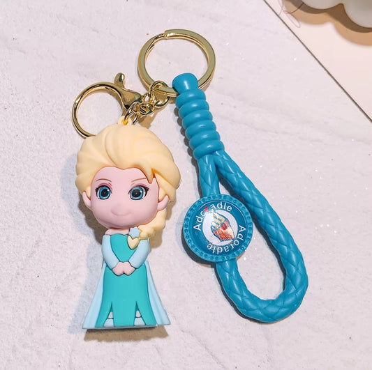 Elsa