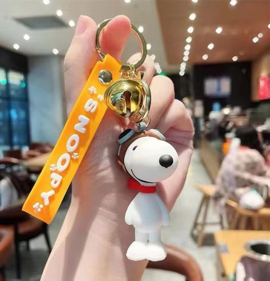 Snoopy