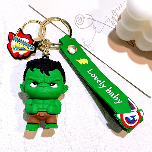 Hulk