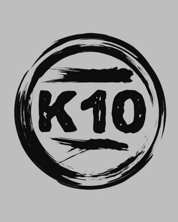 K10
